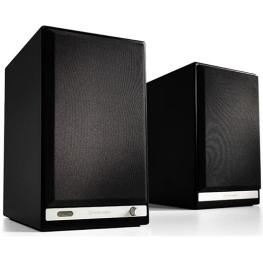 Audioengine HD6 Powered Speakers
