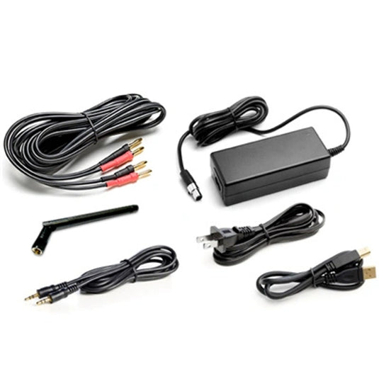 Audioengine HD3 Powered Desktop Speakers