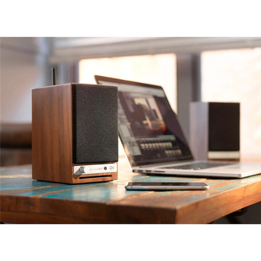 Audioengine HD3 Powered Desktop Speakers