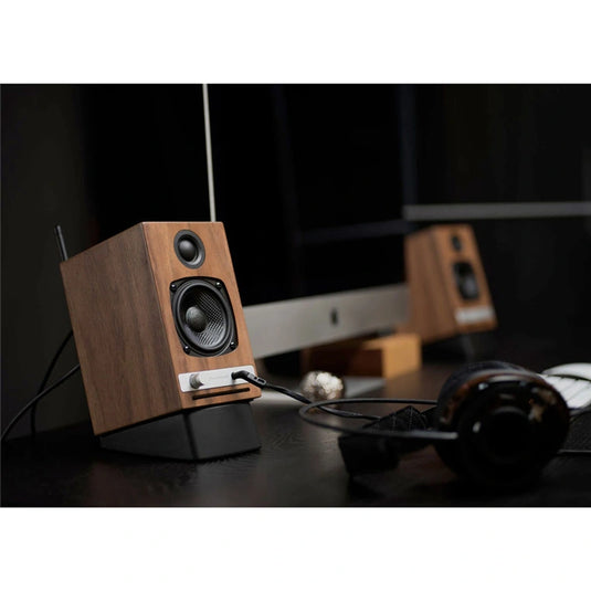 Audioengine HD3 Powered Desktop Speakers