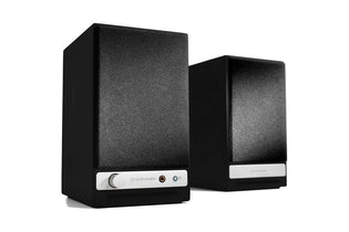 Audioengine HD3 Powered Desktop Speakers