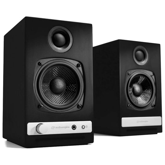 Audioengine HD3 Powered Desktop Speakers