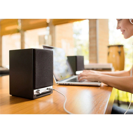 Audioengine HD3 Powered Desktop Speakers
