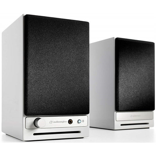 Audioengine HD3 Powered Desktop Speakers
