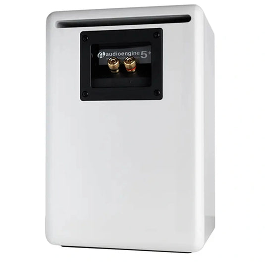 Audioengine 5+ Wireless Powered Speakers
