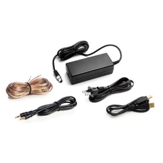 Audioengine 2+ Wireless Desktop Speakers