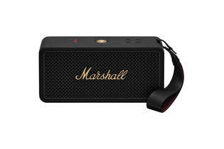 Marshall Middleton II Portable Speaker