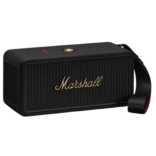 Marshall Middleton II Portable Speaker