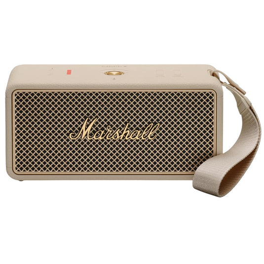 Marshall Middleton II Portable Speaker