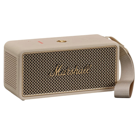 Marshall Middleton II Portable Speaker