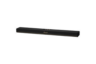 Marshall Heston 120 Soundbar
