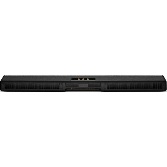 Marshall Heston 120 Soundbar