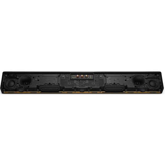 Marshall Heston 120 Soundbar