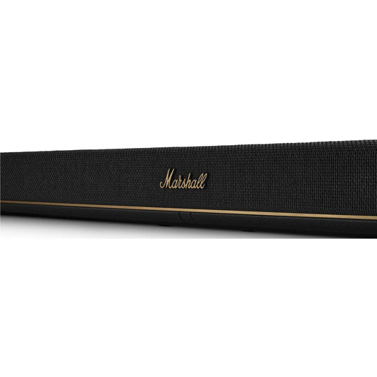 Marshall Heston 120 Soundbar