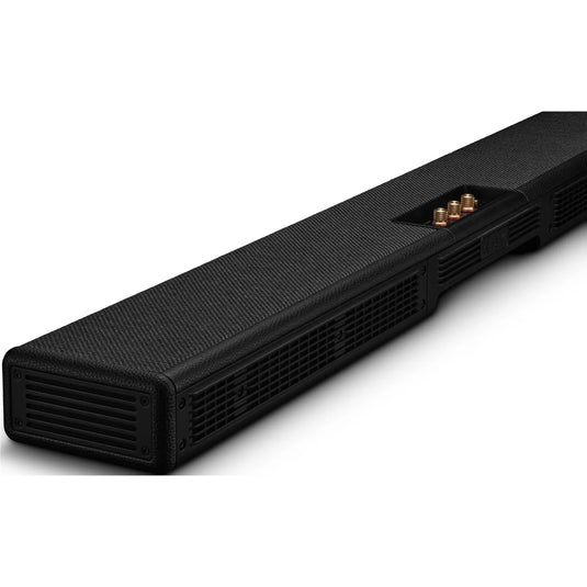 Marshall Heston 120 Soundbar