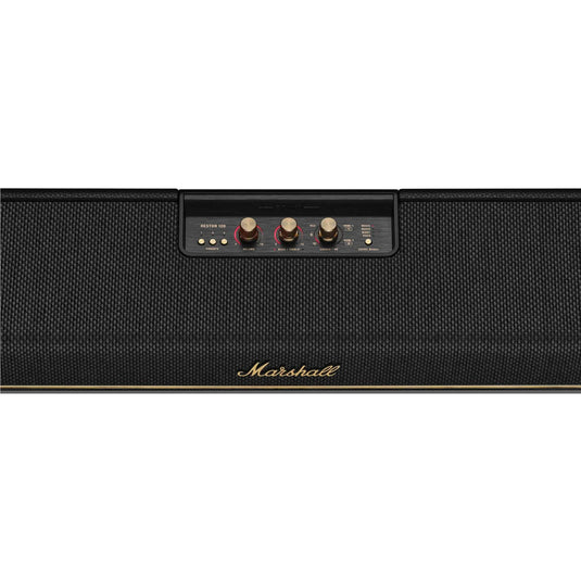 Marshall Heston 120 Soundbar