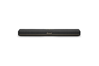 Marshall Heston 60 Soundbar