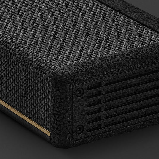 Marshall Heston 60 Soundbar