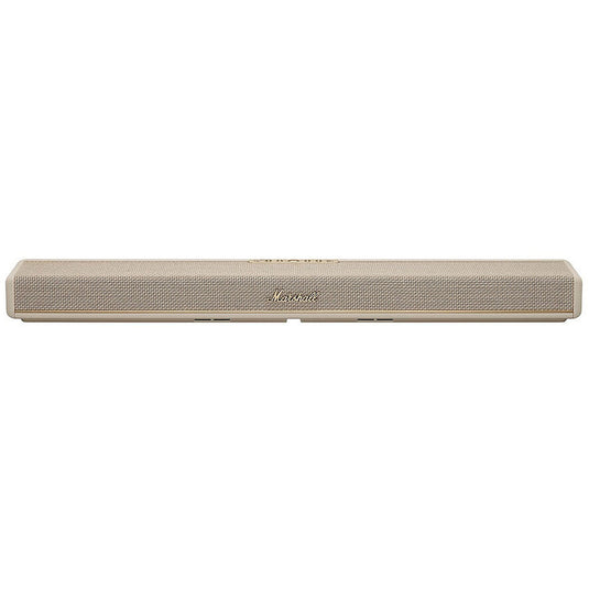 Marshall Heston 60 Soundbar