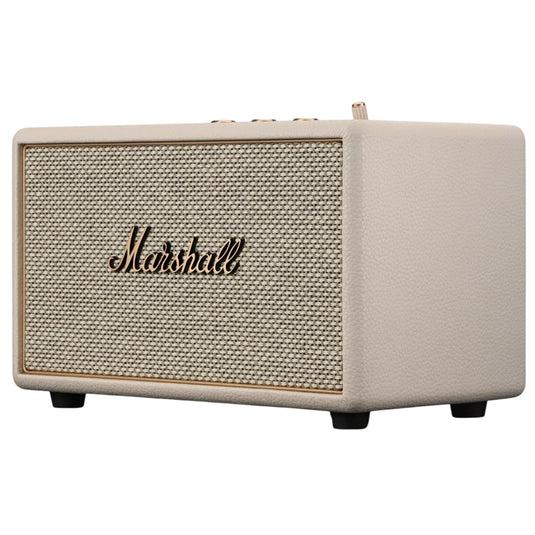 Marshall Marshall Acton IV Wireless Speaker