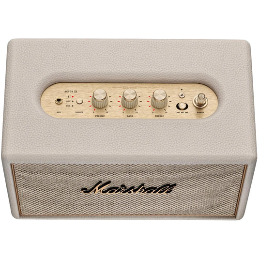 Marshall Marshall Acton IV Wireless Speaker
