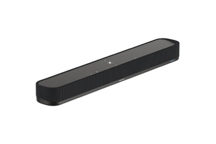 Sennheiser Ambeo Soundbar Mini - Magnum Sound and Vision