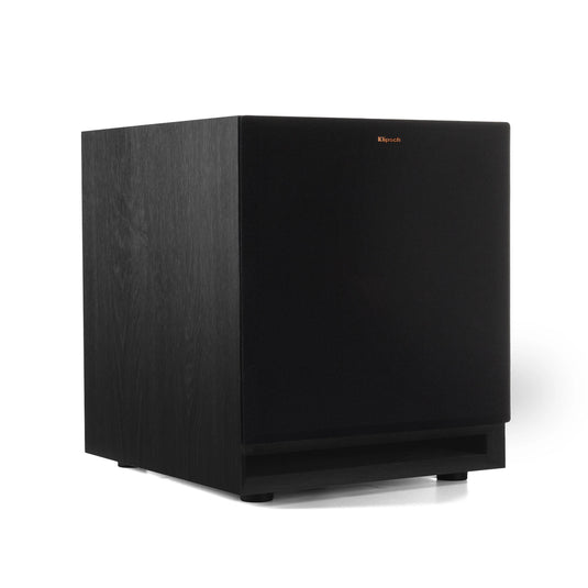 Klipsch SPL-100 10” Powered Subwoofer