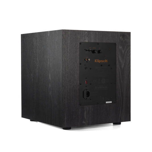 Klipsch SPL-100 10” Powered Subwoofer