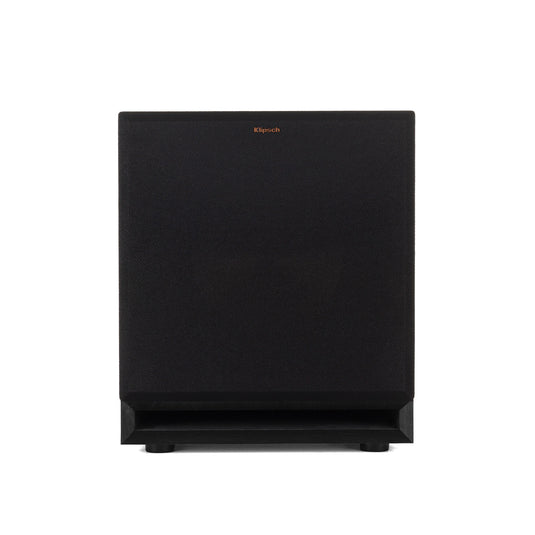 Klipsch SPL-100 10” Powered Subwoofer
