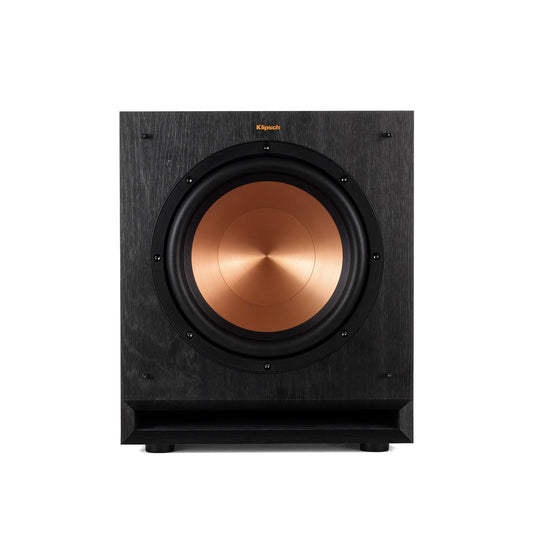 Klipsch SPL-100 10” Powered Subwoofer