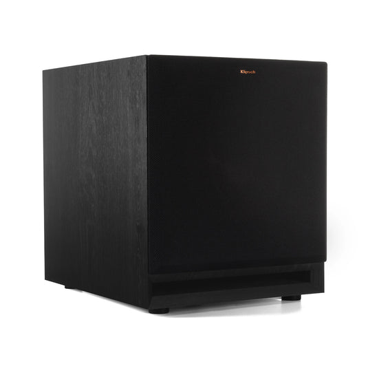 Klipsch SPL-120 12” Powered Subwoofer