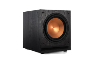 Klipsch SPL-120 12” Powered Subwoofer