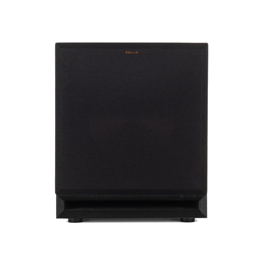 Klipsch SPL-120 12” Powered Subwoofer