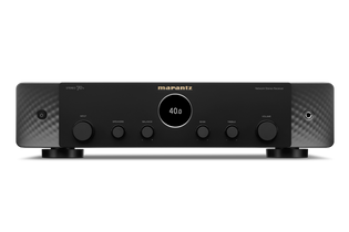 Marantz Stereo 70s Streaming Stereo Receiver