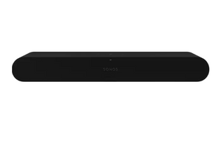 Sonos RAY Soundbar - Magnum Sound and Vision