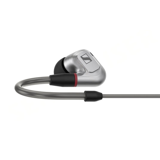 Sennheiser IE 900 Flagship Wired In-Ear Monitor Headphones