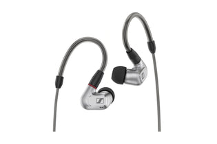 Sennheiser IE 900 Flagship Wired In-Ear Monitor Headphones