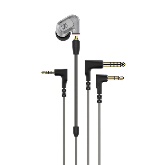 Sennheiser IE 900 Flagship Wired In-Ear Monitor Headphones