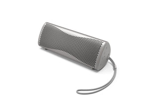 KEF Muo Portable Bluetooth Speaker