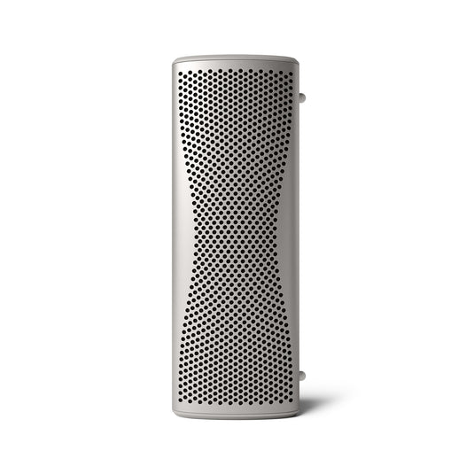 KEF Muo Portable Bluetooth Speaker