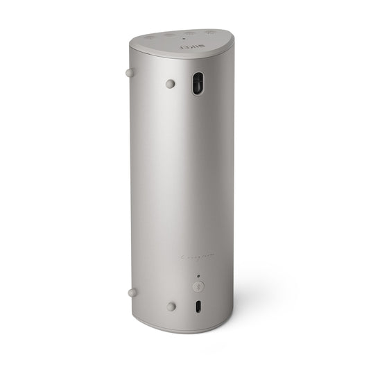 KEF Muo Portable Bluetooth Speaker