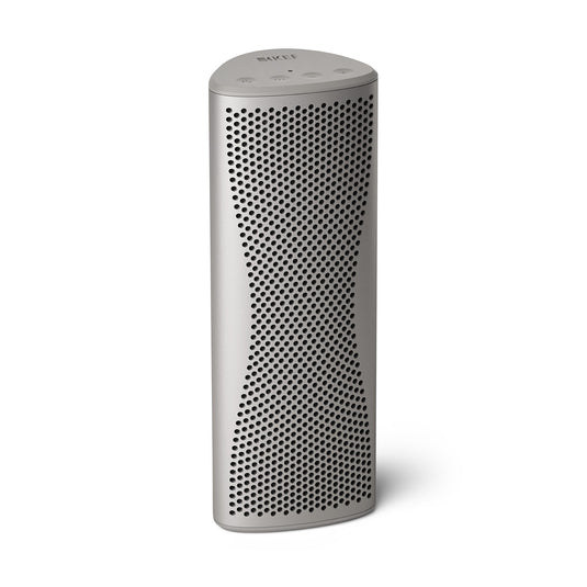 KEF Muo Portable Bluetooth Speaker