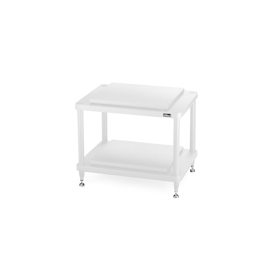 SolidSteel Rack S5-2 - Magnum Sound and Vision