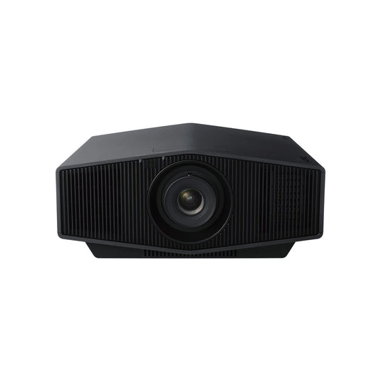 Sony VPL-XW5100ES BRAVIA Projector 7 Native 4K SXRD Home Cinema Laser Projector
