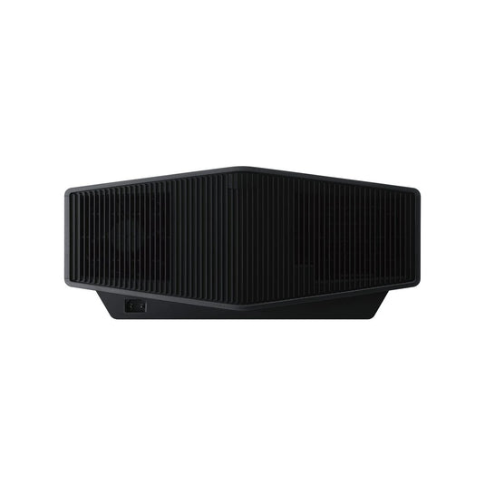 Sony VPL-XW5100ES BRAVIA Projector 7 Native 4K SXRD Home Cinema Laser Projector