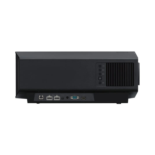 Sony VPL-XW5100ES BRAVIA Projector 7 Native 4K SXRD Home Cinema Laser Projector