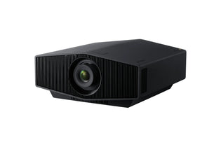 Sony VPL-XW5100ES BRAVIA Projector 7 Native 4K SXRD Home Cinema Laser Projector
