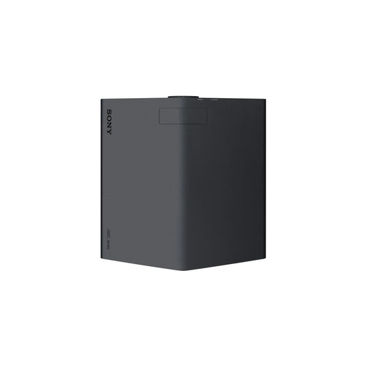 Sony VPL-XW5100ES BRAVIA Projector 7 Native 4K SXRD Home Cinema Laser Projector