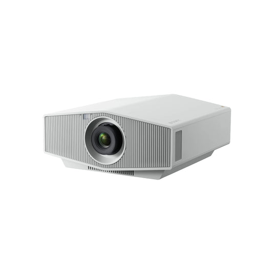 Sony VPL-XW5100ES BRAVIA Projector 7 Native 4K SXRD Home Cinema Laser Projector