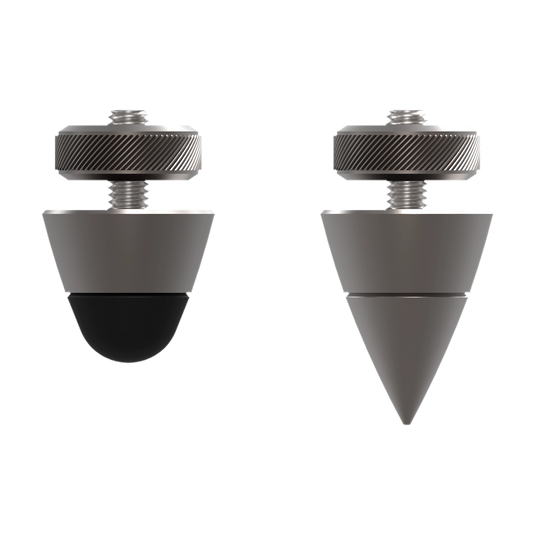Klipsch KS-28 Speaker Stands, Pair